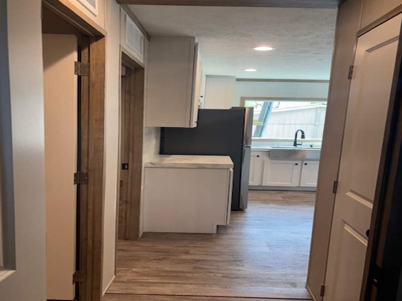 Listing-201-Photo-11938ad0-2d27-4c23-bb94-ae93dabc049d.jpg