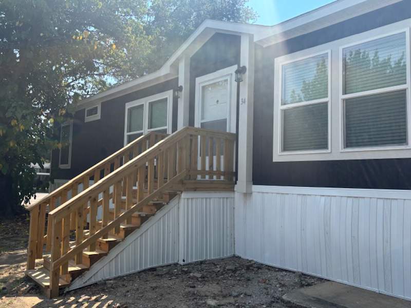Listing-201-Photo-1cd28818-c5ca-4db8-9b29-45d61d8d38e8.jpg