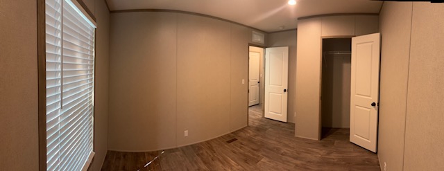 Listing-201-Photo-357945f8-ceff-42bf-8eec-046d761d3c28.jpg