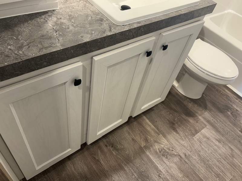 Listing-201-Photo-528c0f69-99a7-48fd-b9b3-6fcbce980197.jpg