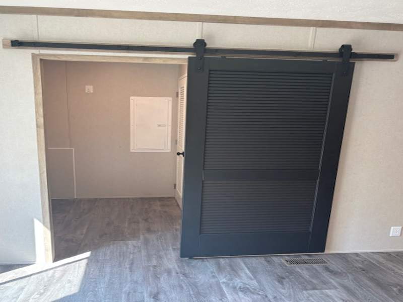 Listing-201-Photo-5ee899c4-ea7a-4193-8516-563fced2273d.jpg