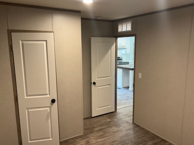 Listing-201-Photo-670a256e-4ac9-4901-ac42-ed1e083d67f6.jpg