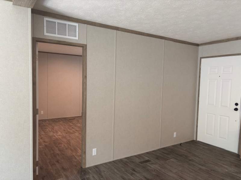 Listing-201-Photo-71dbc0d2-ed08-4a44-9aae-328153ddbe40.jpg