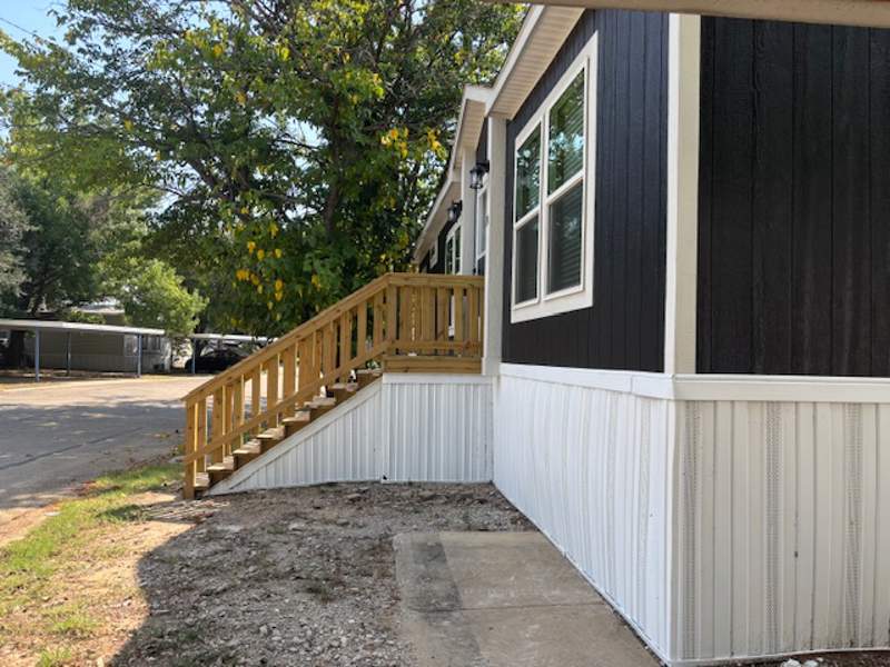 Listing-201-Photo-798756be-b89e-46ec-9eed-0dcfb545ee48.jpg