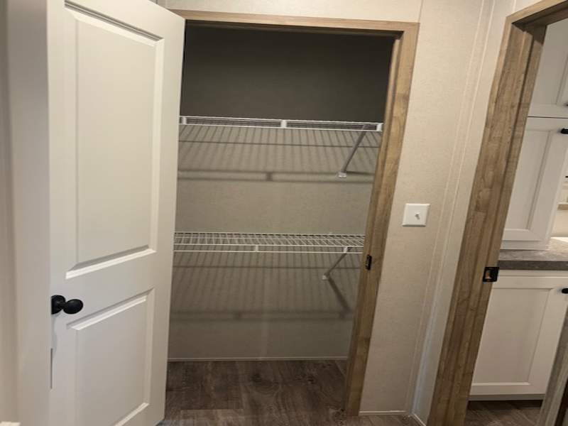 Listing-201-Photo-8236ee4b-4606-4aa7-925d-a07266cf2584.jpg