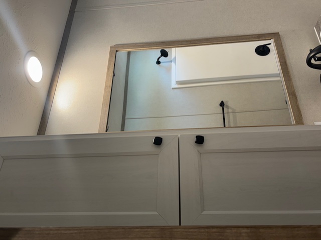 Listing-201-Photo-86020e5d-e18a-4c46-8bab-daacdf8f86a3.jpg