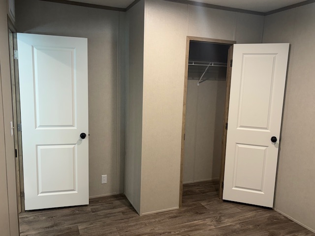 Listing-201-Photo-a2a07474-77a7-4b93-9d24-bbc6bb7e32e9.jpg