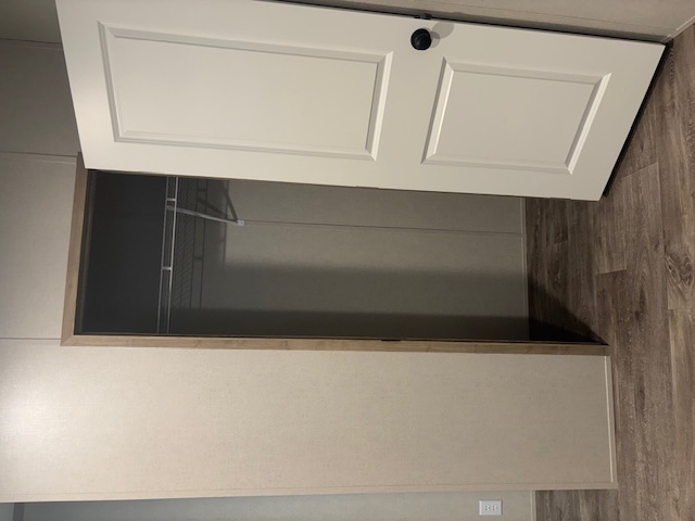Listing-201-Photo-b2452a39-9484-456f-98cb-4d30e0ecd587.jpg
