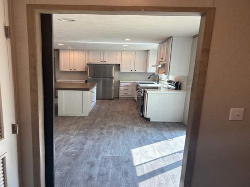 Listing-201-Photo-b71fe188-de85-42e8-9487-94c3cd707994.jpg
