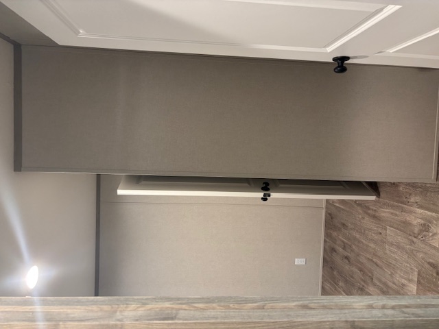 Listing-201-Photo-d4908f93-778e-4abb-a6ca-afd5a96029bf.jpg