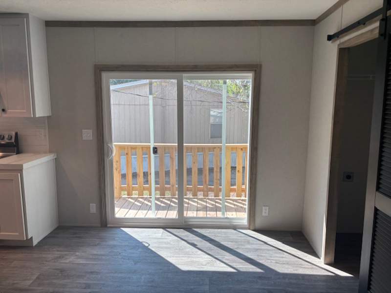Listing-201-Photo-dab79b30-8a47-4889-9473-4fd34d7fd070.jpg