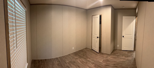 Listing-201-Photo-dbc22523-21d9-4d58-8a5f-c3d0c2e4665f.jpg