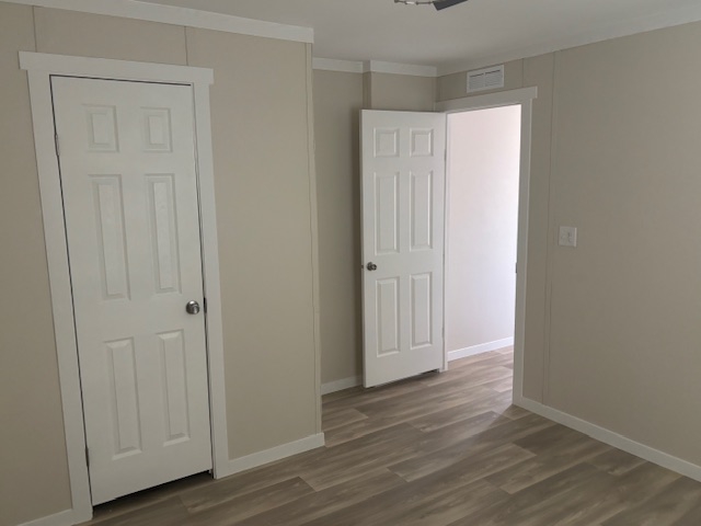 Listing-207-Photo-13880f8f-ab5e-4ae4-acb2-71f5f1cfef42.jpg