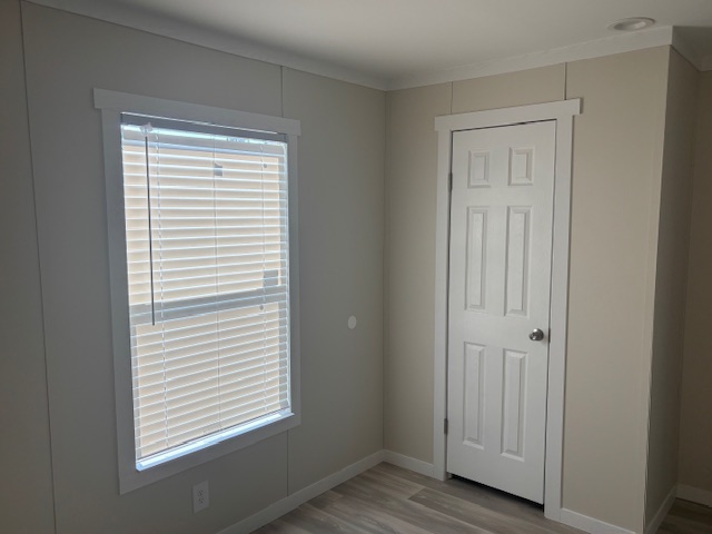 Listing-207-Photo-22d76b97-8ce8-4a31-8bd8-b985144cb00f.jpg