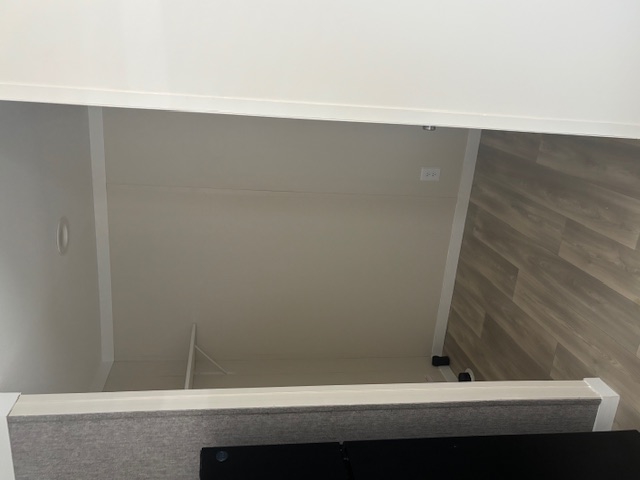 Listing-207-Photo-2ed8816e-a6e5-4d39-a363-d9388c7aec81.jpg
