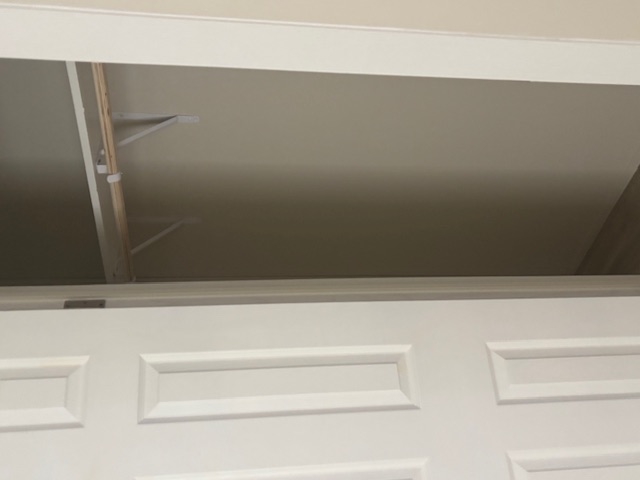 Listing-207-Photo-339c3699-e034-43e1-9f1a-dc7933717aaf.jpg