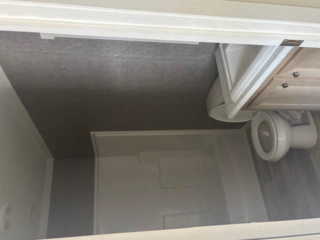Listing-207-Photo-4e258101-9ff5-4816-a142-a1bd0db57b5a.jpg