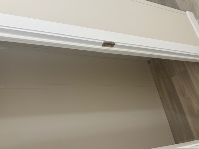 Listing-207-Photo-4f2680d6-a1c6-481f-bf57-328a95985431.jpg