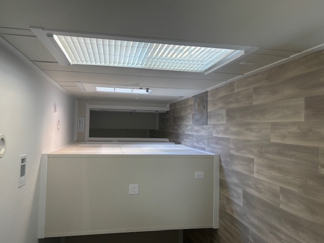 Listing-207-Photo-59c0e2bc-dc81-47b9-af35-528e747be4ca.jpg