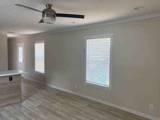 Listing-207-Photo-5b0e1419-67d9-496d-8f2d-80c43f5298f3.jpg