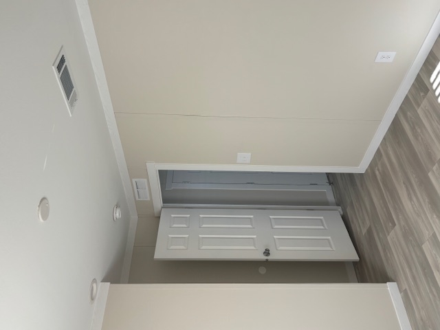 Listing-207-Photo-67ad894c-f713-4324-9cc0-f5ea6b588c5d.jpg