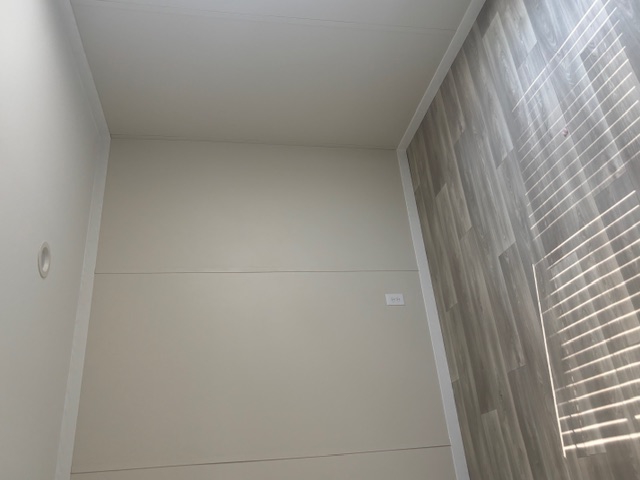 Listing-207-Photo-68453c27-ded4-4151-9bed-81c69d0fd3f5.jpg