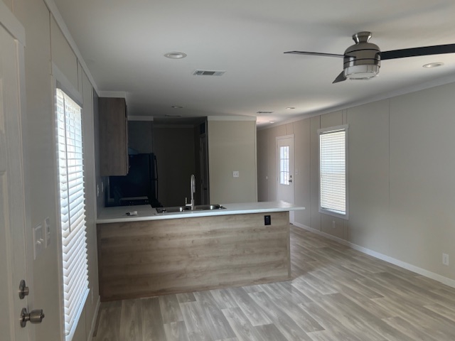 Listing-207-Photo-7c38715b-e5d4-43ca-b54a-c79bcc369410.jpg