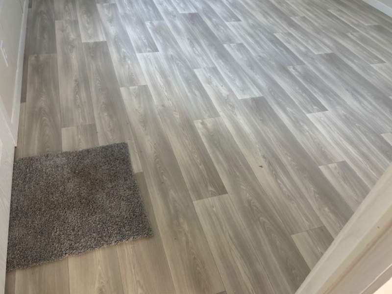Listing-207-Photo-a1261e28-0f07-4310-b6cc-8012db2a80c3.jpg