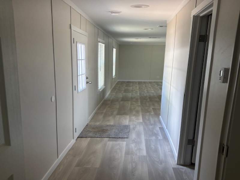 Listing-207-Photo-d47a200c-9d04-4472-bde8-97fe9671debe.jpg