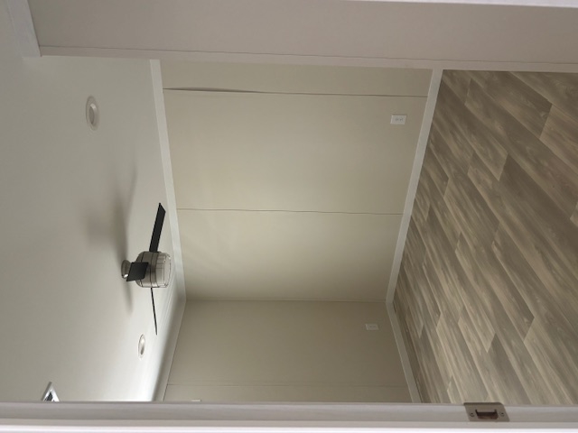 Listing-207-Photo-f3466110-c0f7-4662-b066-1f6e67f0c0d1.jpg