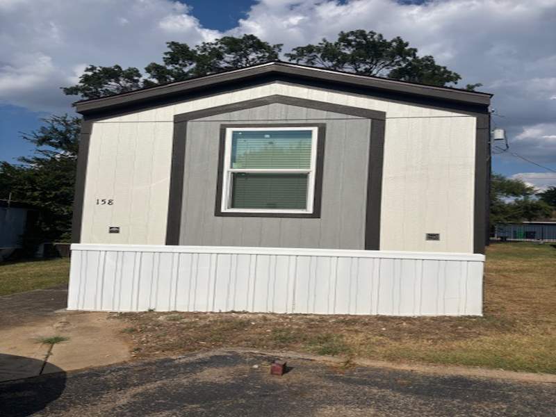 Listing-207-Photo-feeb0e24-ba44-41e5-9b8a-9497fad6b573.jpg
