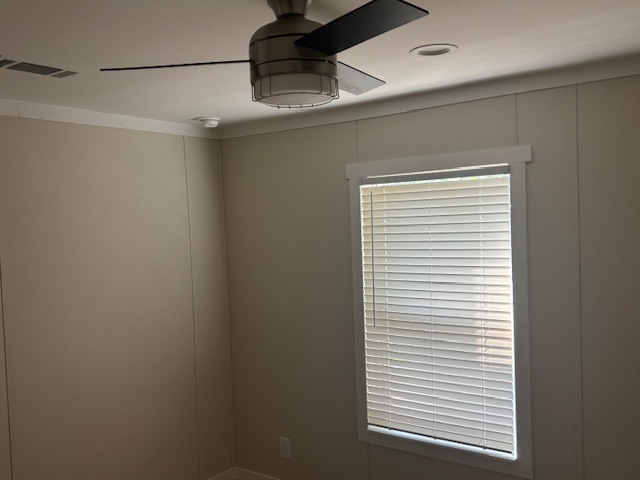 Listing-207-Photo-ffe3c75a-2c3f-4bdd-b985-7bc7b453bb6c.jpg
