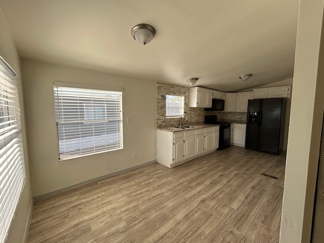 Listing-111-Photo-df8bced0-95d2-4425-bd98-0396840845e6.jpg