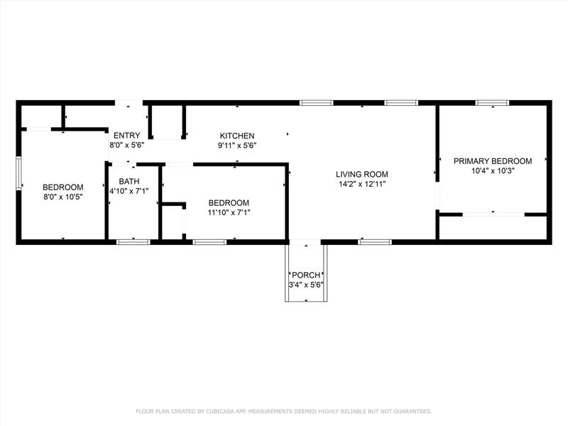 Listing-131-Photo-b0d6d621-3817-425b-ad2a-2ed1c91edf1c.jpg