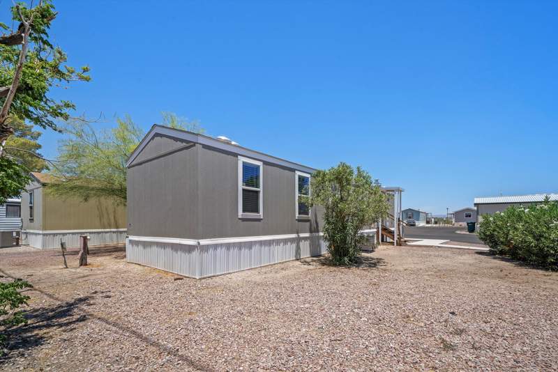 Listing-131-Photo-ea02474d-711e-454f-b76c-f6223b2d0aab.jpg