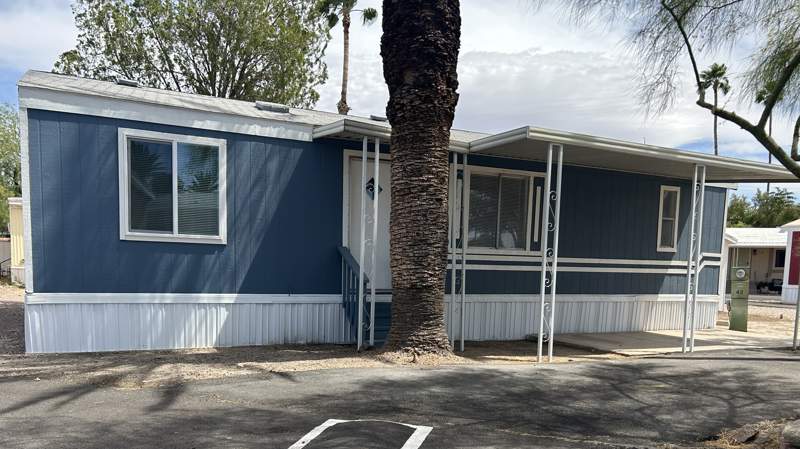 Listing-146-Photo-481af964-64ed-477a-a91b-d97ff7739df3.jpg