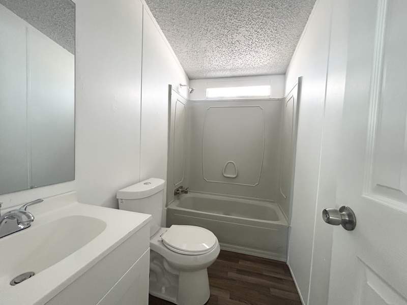 Listing-146-Photo-627033d5-8cc0-4a69-a473-1cd97f9d3a49.jpg