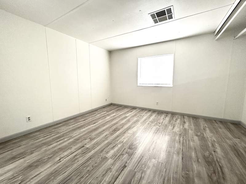 Listing-152-Photo-23d745af-020e-4ea8-a9b3-9c5796b3fa93.jpg