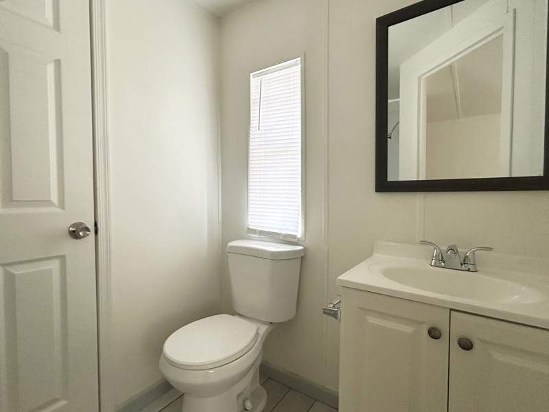 Listing-152-Photo-5f5f218c-2439-4d5d-abe5-6cbdd36081ac.jpg