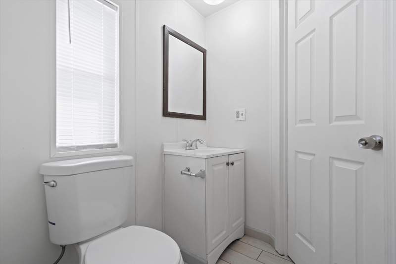 Listing-152-Photo-6351e80d-88c0-480d-87bb-eb0c42fa3209.jpg