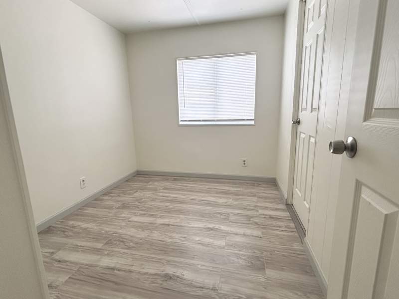 Listing-152-Photo-7cea115a-2d8c-40ea-8b19-ea35d3719d3e.jpg