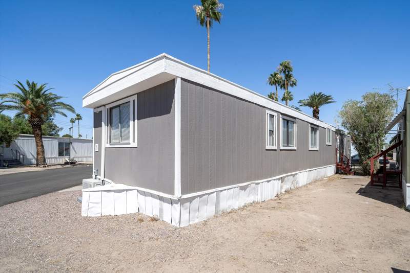 Listing-152-Photo-9bd6bbe1-c0c6-485c-8954-04391a1c77df.jpg