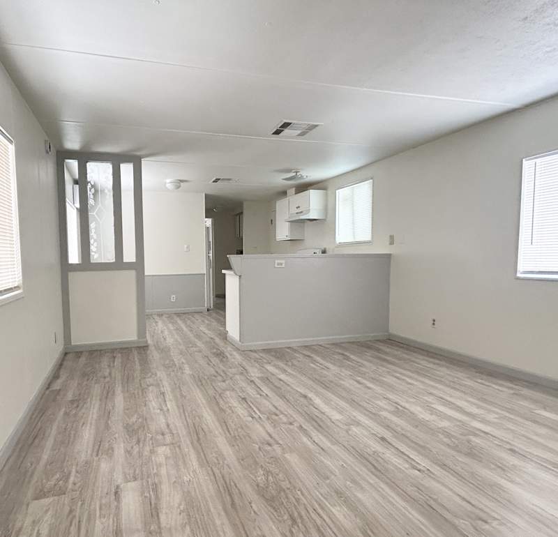 Listing-152-Photo-b45776ed-0596-47ab-b937-5aa11a4990b3.jpg