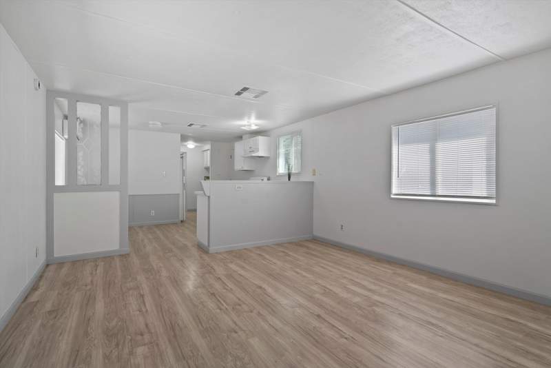 Listing-152-Photo-cbd036f4-9090-4fb4-a2bc-cd202152859d.jpg