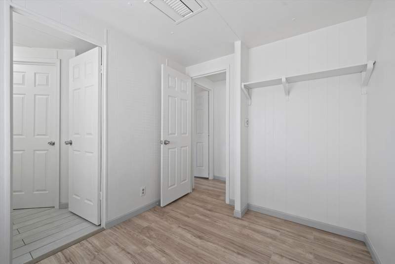 Listing-152-Photo-ccc3cf42-070d-4c59-a1b3-c535dbd5644c.jpg