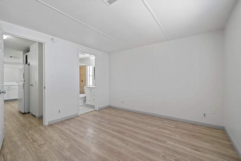 Listing-152-Photo-d2c2dfa8-49ed-41ca-94e5-13e2da03471c.jpg