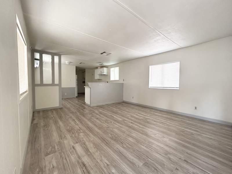 Listing-152-Photo-eb629a71-4341-4c9f-b508-4bb43ebaa84c.jpg