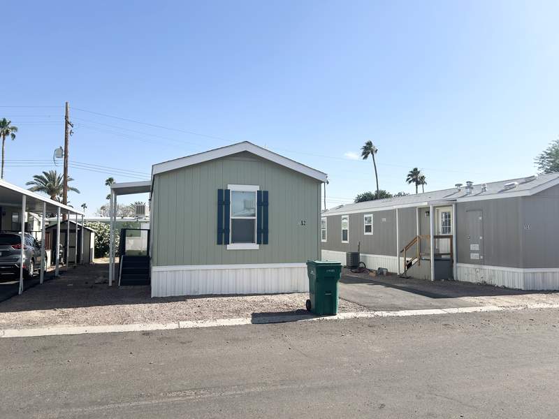 Listing-165-Photo-07801fc5-2a4e-48e2-990d-8b24ff63db35.jpg
