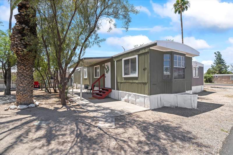 Listing-166-Photo-09b13072-53ec-4646-8554-3ac4c98ff1f6.jpg