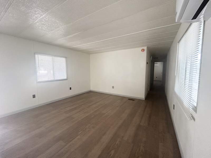 Listing-166-Photo-436e99e6-4268-45de-b4ab-378895686fd9.jpg